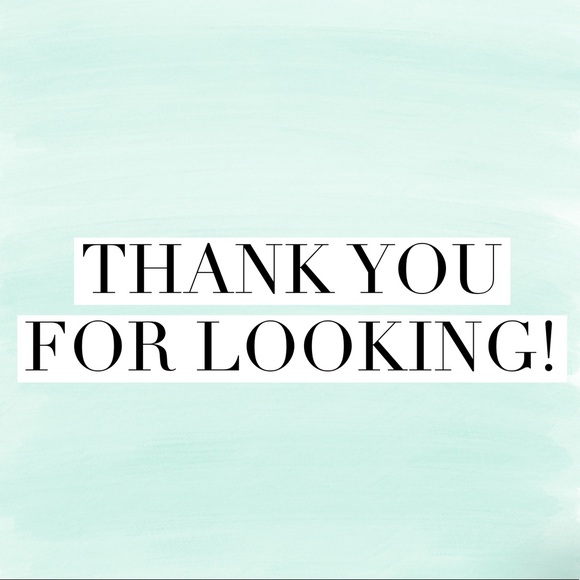 Meet your posher, Ree - Picture 1 of 1